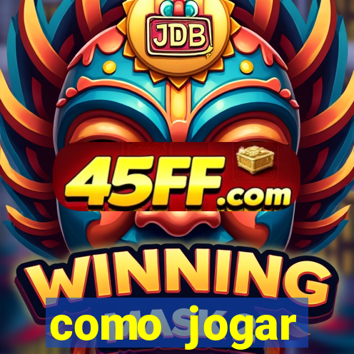 como jogar pokerstars dinheiro real no celular